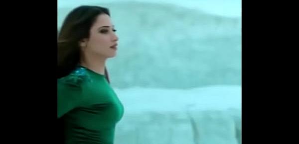  Tamannaah bhatia ass navel boob